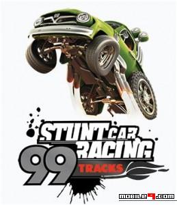 Stunt Car Racing 99 Tracks_.jar